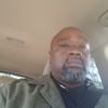 briankeith3320